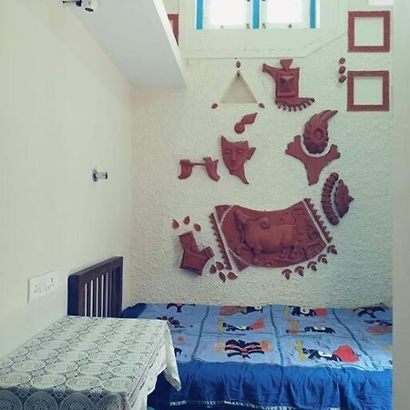 The Vintage House Villa Mysore Ngoại thất bức ảnh