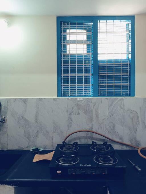The Vintage House Villa Mysore Ngoại thất bức ảnh
