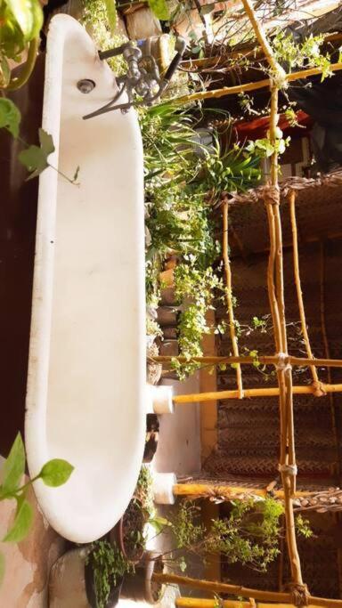 The Vintage House Villa Mysore Ngoại thất bức ảnh