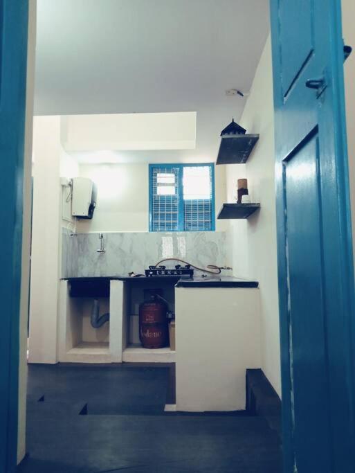 The Vintage House Villa Mysore Ngoại thất bức ảnh