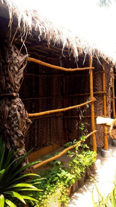 The Vintage House Villa Mysore Ngoại thất bức ảnh