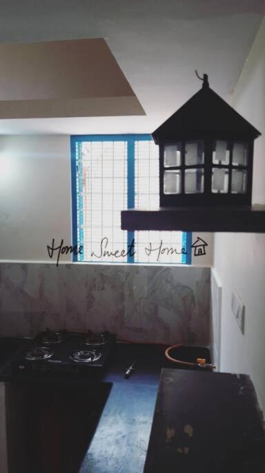 The Vintage House Villa Mysore Ngoại thất bức ảnh